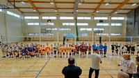 Szkoła Podstawowa w Korczynie