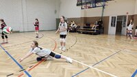 Szkoła Podstawowa w Korczynie