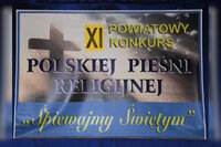 Szkoła Podstawowa w Korczynie