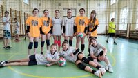 Szkoła Podstawowa w Korczynie