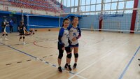 Szkoła Podstawowa w Korczynie