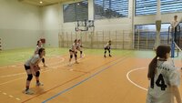 Szkoła Podstawowa w Korczynie