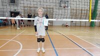 Szkoła Podstawowa w Korczynie
