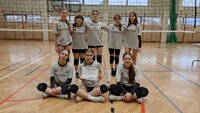 Szkoła Podstawowa w Korczynie