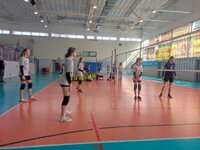 Szkoła Podstawowa w Korczynie