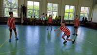 Szkoła Podstawowa w Korczynie