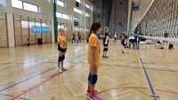 Szkoła Podstawowa w Korczynie