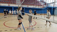 Szkoła Podstawowa w Korczynie