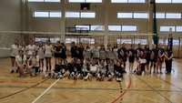 Szkoła Podstawowa w Korczynie