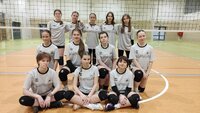 Szkoła Podstawowa w Korczynie