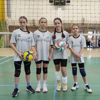 Szkoła Podstawowa w Korczynie