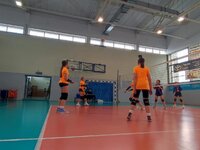 Szkoła Podstawowa w Korczynie