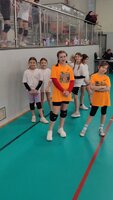 Szkoła Podstawowa w Korczynie