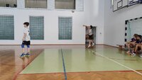 Szkoła Podstawowa w Korczynie