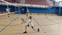 Szkoła Podstawowa w Korczynie