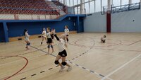 Szkoła Podstawowa w Korczynie