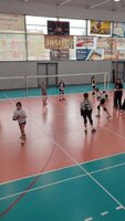 Szkoła Podstawowa w Korczynie